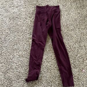 Aerie leggings 
